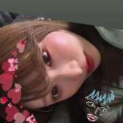 ヒメ日記 2025/02/24 00:01 投稿 アキホ マテリアル