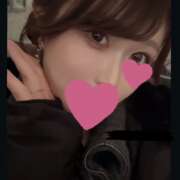 ヒメ日記 2025/02/24 18:46 投稿 アキホ マテリアル