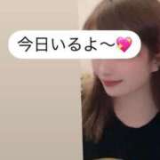 ヒメ日記 2025/03/05 17:31 投稿 アキホ マテリアル