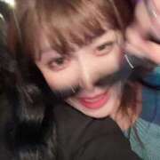 ヒメ日記 2025/03/08 13:31 投稿 アキホ マテリアル