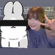 ヒメ日記 2025/03/10 18:31 投稿 アキホ マテリアル