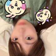 ヒメ日記 2025/03/15 16:01 投稿 アキホ マテリアル