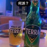 ヒメ日記 2025/03/23 16:01 投稿 アキホ マテリアル