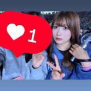 ヒメ日記 2025/03/24 16:31 投稿 アキホ マテリアル