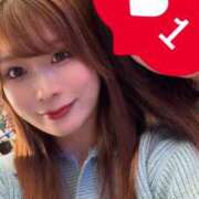 ヒメ日記 2025/03/25 18:16 投稿 アキホ マテリアル