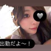 ヒメ日記 2025/04/03 21:01 投稿 アキホ マテリアル