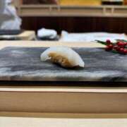 ヒメ日記 2025/04/04 21:46 投稿 アキホ マテリアル