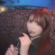 ヒメ日記 2025/04/11 18:31 投稿 アキホ マテリアル