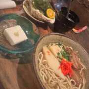 ヒメ日記 2025/05/17 02:46 投稿 アキホ マテリアル