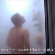 ヒメ日記 2025/05/22 05:46 投稿 アキホ マテリアル