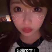 ヒメ日記 2025/05/31 22:46 投稿 アキホ マテリアル