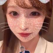 ヒメ日記 2025/06/03 22:16 投稿 アキホ マテリアル