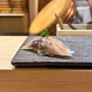 ヒメ日記 2025/06/04 09:46 投稿 アキホ マテリアル