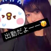 ヒメ日記 2025/06/04 13:01 投稿 アキホ マテリアル