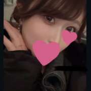 ヒメ日記 2025/06/07 06:31 投稿 アキホ マテリアル