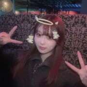 ヒメ日記 2025/06/07 06:46 投稿 アキホ マテリアル