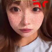 ヒメ日記 2025/06/08 18:31 投稿 アキホ マテリアル