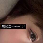 ヒメ日記 2025/06/10 13:16 投稿 アキホ マテリアル