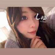 ヒメ日記 2025/06/13 12:46 投稿 アキホ マテリアル