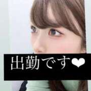 ヒメ日記 2025/06/13 16:46 投稿 アキホ マテリアル