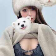 ヒメ日記 2025/06/15 19:01 投稿 アキホ マテリアル