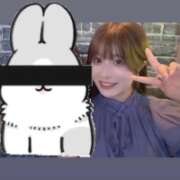 ヒメ日記 2025/06/17 12:31 投稿 アキホ マテリアル