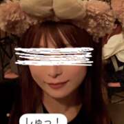 ヒメ日記 2025/06/19 07:16 投稿 アキホ マテリアル