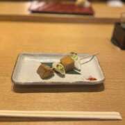 ヒメ日記 2025/06/24 15:16 投稿 アキホ マテリアル