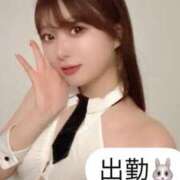 ヒメ日記 2025/06/25 18:16 投稿 アキホ マテリアル