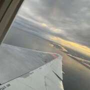 ヒメ日記 2025/06/29 16:31 投稿 アキホ マテリアル