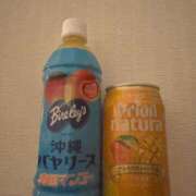 ヒメ日記 2025/06/29 19:46 投稿 アキホ マテリアル