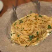 ヒメ日記 2025/07/12 18:46 投稿 アキホ マテリアル