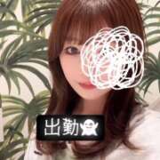 ヒメ日記 2025/07/12 23:01 投稿 アキホ マテリアル