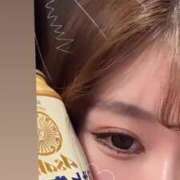 ヒメ日記 2025/07/13 18:46 投稿 アキホ マテリアル