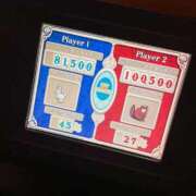 ヒメ日記 2025/07/15 12:01 投稿 アキホ マテリアル