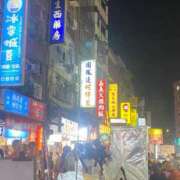 ヒメ日記 2025/07/15 19:31 投稿 アキホ マテリアル