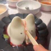 ヒメ日記 2025/07/17 10:31 投稿 アキホ マテリアル