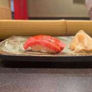 ヒメ日記 2025/07/17 14:31 投稿 アキホ マテリアル