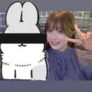 ヒメ日記 2025/07/17 17:46 投稿 アキホ マテリアル