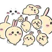 ヒメ日記 2025/07/18 23:46 投稿 アキホ マテリアル