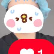 ヒメ日記 2025/07/24 23:16 投稿 アキホ マテリアル