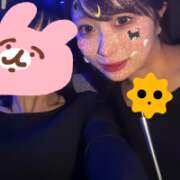 ヒメ日記 2025/07/26 09:16 投稿 アキホ マテリアル