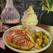 ヒメ日記 2025/07/27 05:46 投稿 アキホ マテリアル