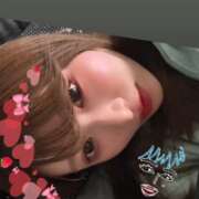 ヒメ日記 2025/07/27 10:46 投稿 アキホ マテリアル