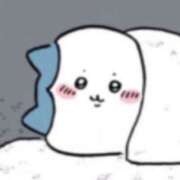 ヒメ日記 2025/07/28 02:31 投稿 アキホ マテリアル