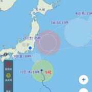 ヒメ日記 2025/08/01 04:16 投稿 アキホ マテリアル