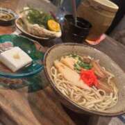 ヒメ日記 2025/08/01 04:31 投稿 アキホ マテリアル