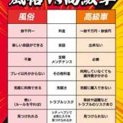 ヒメ日記 2025/08/02 09:46 投稿 アキホ マテリアル