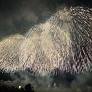 ヒメ日記 2025/08/07 08:46 投稿 アキホ マテリアル