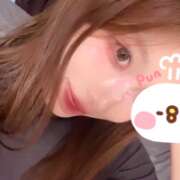 ヒメ日記 2025/08/07 17:01 投稿 アキホ マテリアル